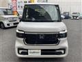 2023 Honda N BOX