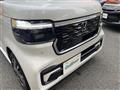 2023 Honda N BOX