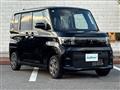 2025 Mitsubishi eK SPACE