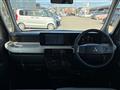 2025 Mitsubishi eK SPACE