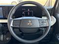 2025 Mitsubishi eK SPACE