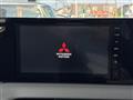 2025 Mitsubishi eK SPACE