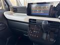 2025 Mitsubishi eK SPACE