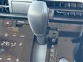 2025 Mitsubishi eK SPACE
