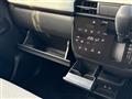2025 Mitsubishi eK SPACE
