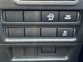2025 Mitsubishi eK SPACE