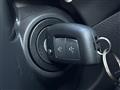 2025 Mitsubishi eK SPACE