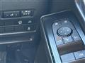 2025 Mitsubishi eK SPACE