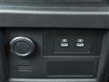 2025 Mitsubishi eK SPACE