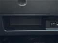 2025 Mitsubishi eK SPACE