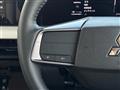 2025 Mitsubishi eK SPACE