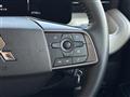 2025 Mitsubishi eK SPACE