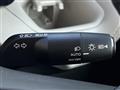 2025 Mitsubishi eK SPACE