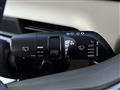 2025 Mitsubishi eK SPACE