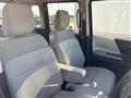2025 Mitsubishi eK SPACE