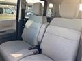 2025 Mitsubishi eK SPACE