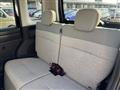 2025 Mitsubishi eK SPACE