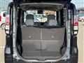 2025 Mitsubishi eK SPACE