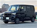 2025 Mitsubishi eK SPACE