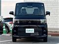 2025 Mitsubishi eK SPACE