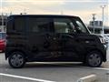 2025 Mitsubishi eK SPACE