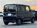 2025 Mitsubishi eK SPACE