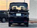 2025 Mitsubishi eK SPACE