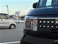 2025 Mitsubishi eK SPACE