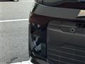 2025 Mitsubishi eK SPACE