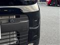 2025 Mitsubishi eK SPACE