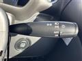 2013 Suzuki Spacia