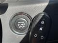 2013 Suzuki Spacia