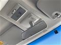 2013 Suzuki Spacia