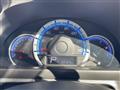 2013 Suzuki Spacia