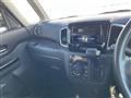 2013 Suzuki Spacia