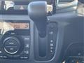 2013 Suzuki Spacia