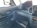 2013 Suzuki Spacia