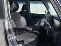 2013 Suzuki Spacia