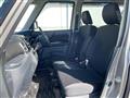 2013 Suzuki Spacia