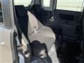 2013 Suzuki Spacia