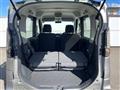 2013 Suzuki Spacia
