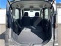 2013 Suzuki Spacia