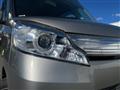 2013 Suzuki Spacia