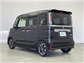 2022 Suzuki Spacia