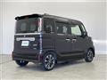 2022 Suzuki Spacia