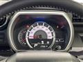2022 Suzuki Spacia