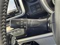 2022 Suzuki Spacia