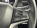 2022 Suzuki Spacia