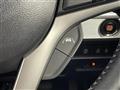 2022 Suzuki Spacia