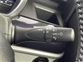 2022 Suzuki Spacia